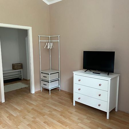 Charmante Ferienwohnung In Vordernberg - Alpenidylle Pur Ngoại thất bức ảnh