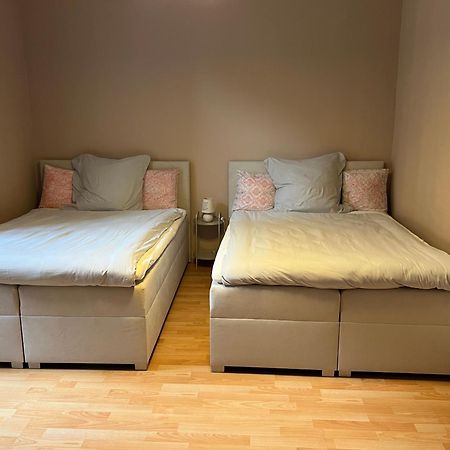 Charmante Ferienwohnung In Vordernberg - Alpenidylle Pur Ngoại thất bức ảnh