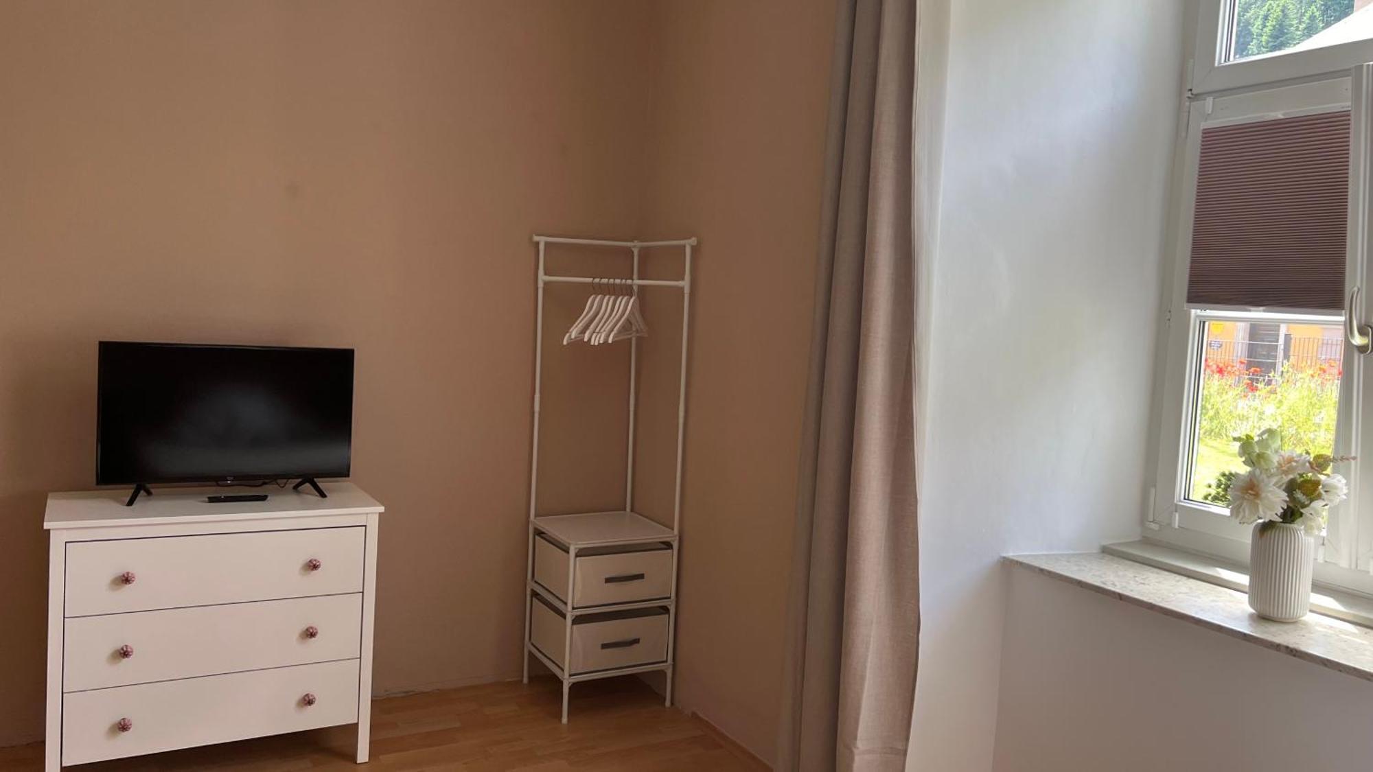 Charmante Ferienwohnung In Vordernberg - Alpenidylle Pur Ngoại thất bức ảnh