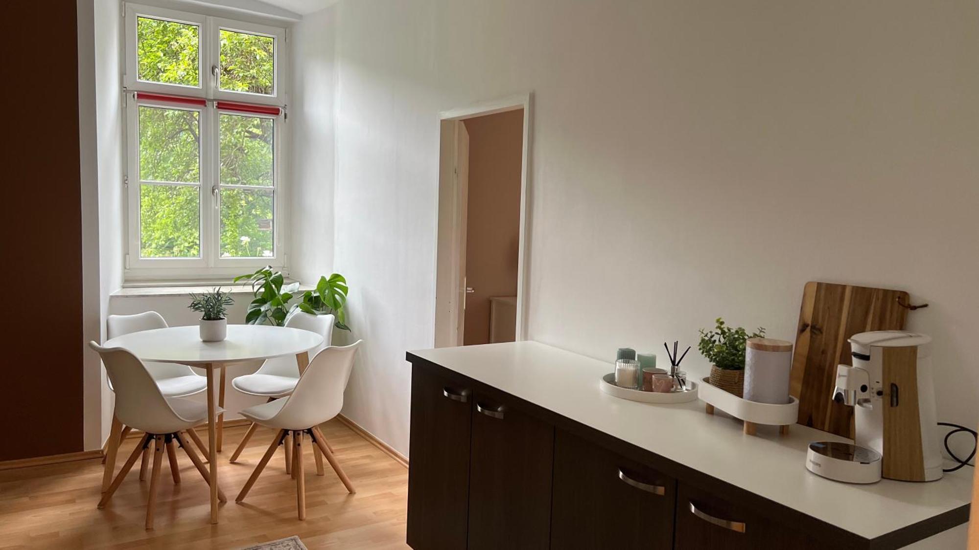 Charmante Ferienwohnung In Vordernberg - Alpenidylle Pur Ngoại thất bức ảnh
