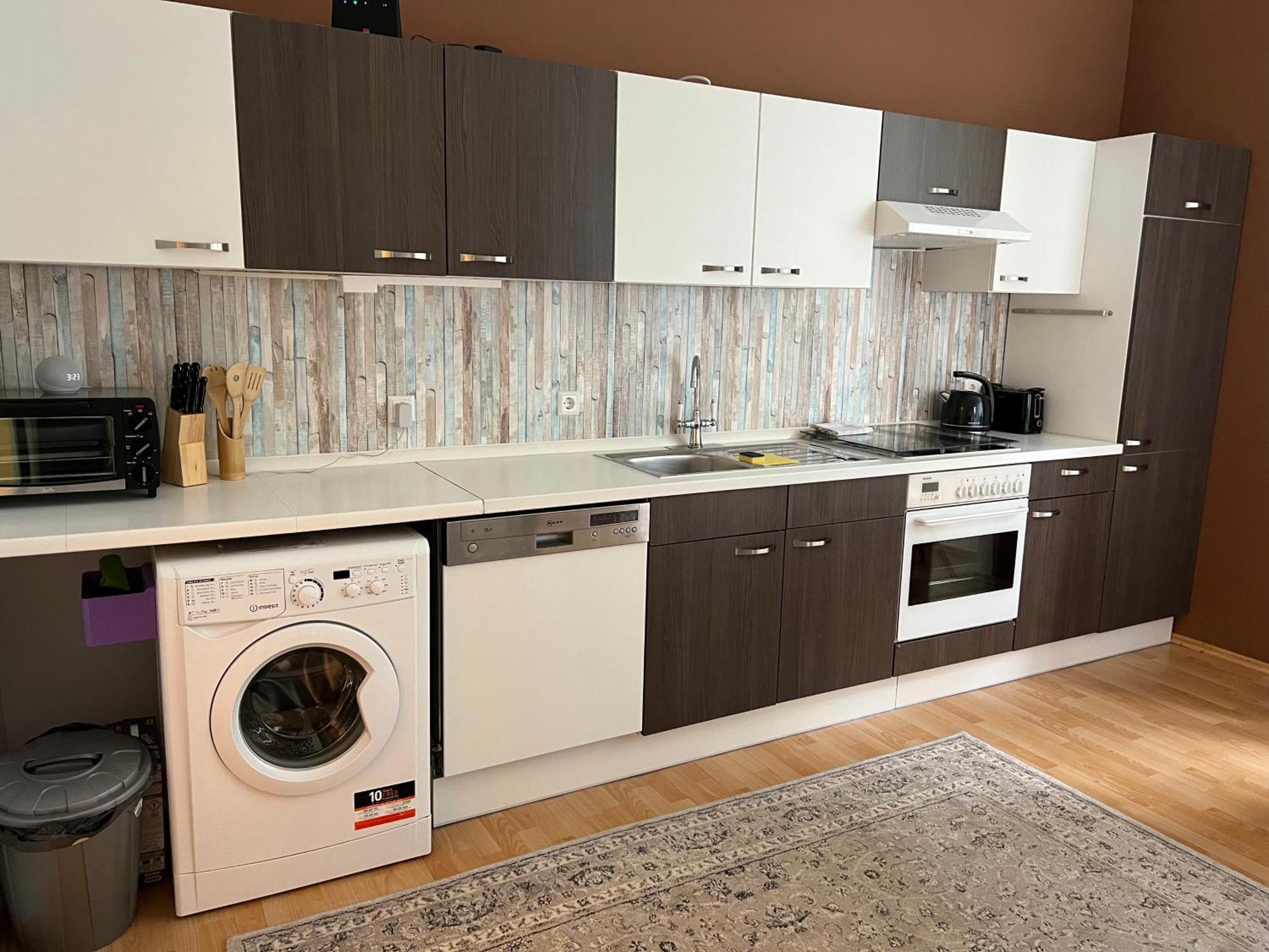 Charmante Ferienwohnung In Vordernberg - Alpenidylle Pur Ngoại thất bức ảnh