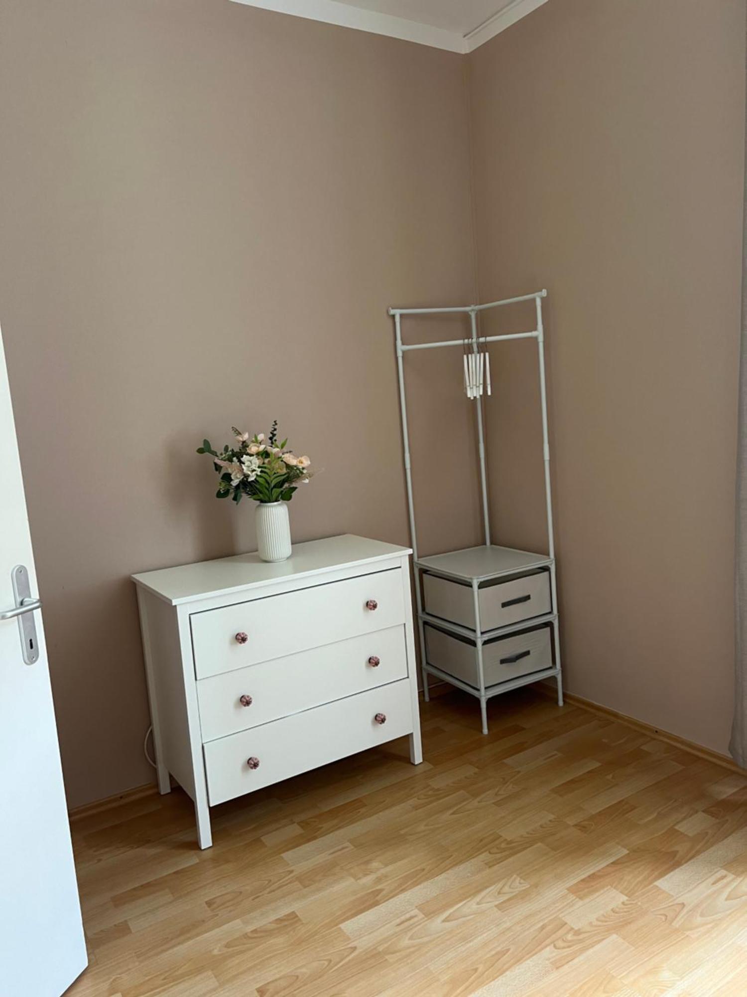 Charmante Ferienwohnung In Vordernberg - Alpenidylle Pur Ngoại thất bức ảnh