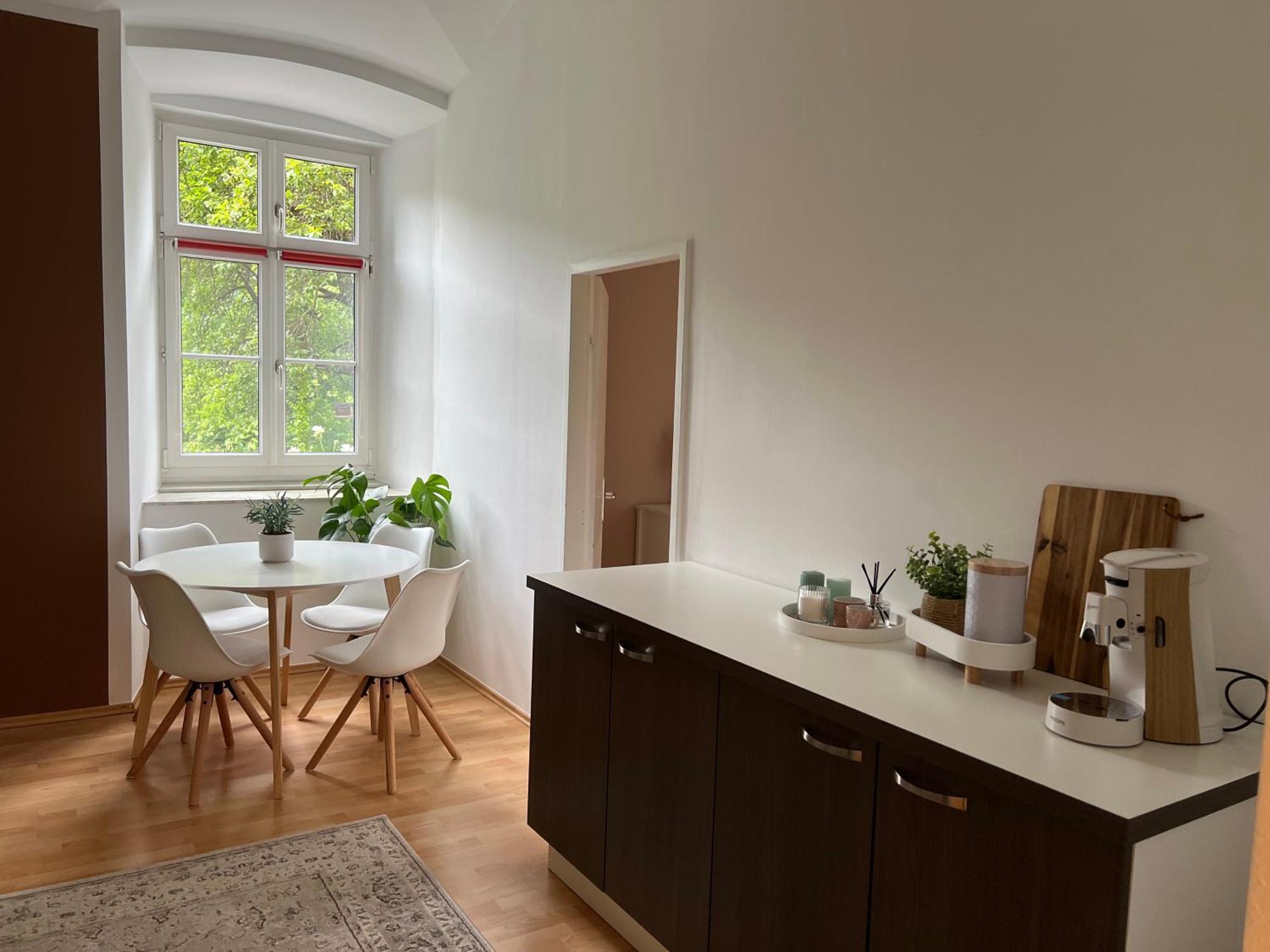 Charmante Ferienwohnung In Vordernberg - Alpenidylle Pur Ngoại thất bức ảnh