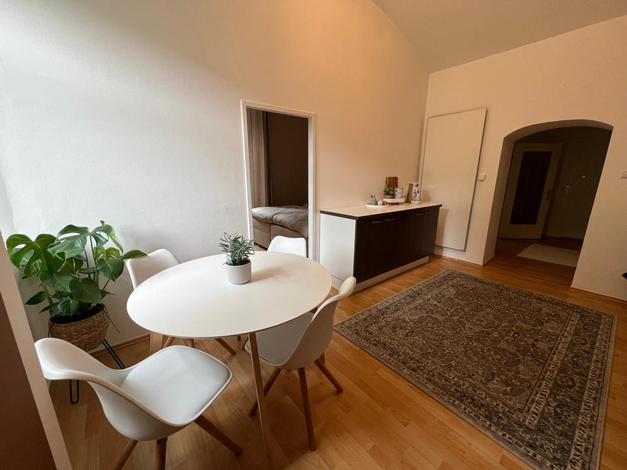 Charmante Ferienwohnung In Vordernberg - Alpenidylle Pur Ngoại thất bức ảnh