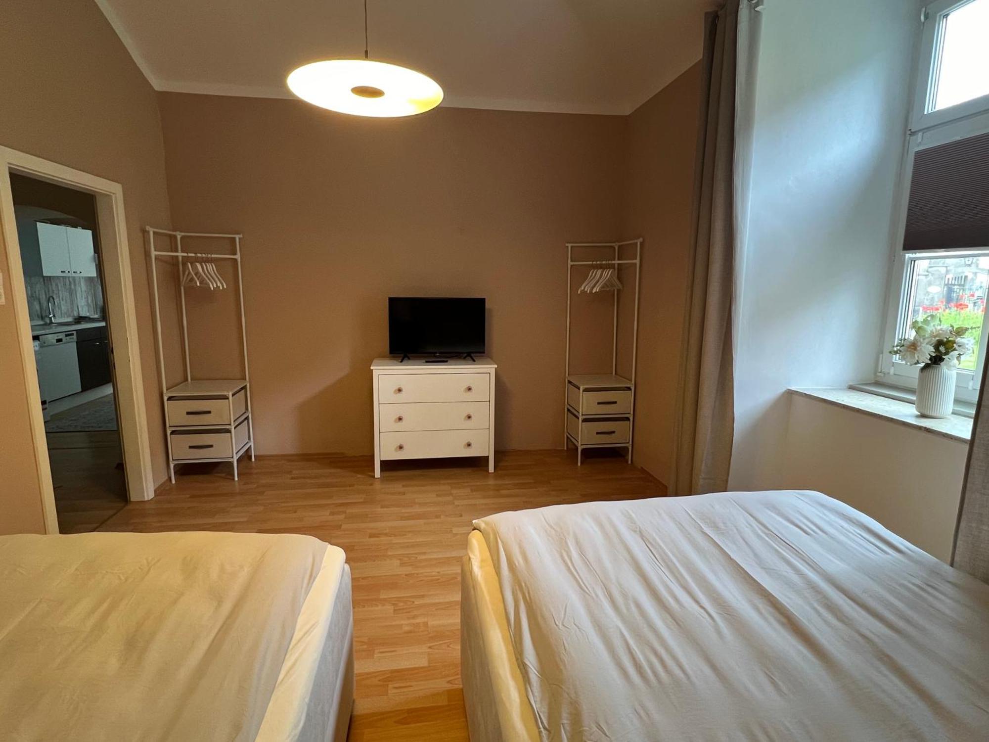 Charmante Ferienwohnung In Vordernberg - Alpenidylle Pur Ngoại thất bức ảnh