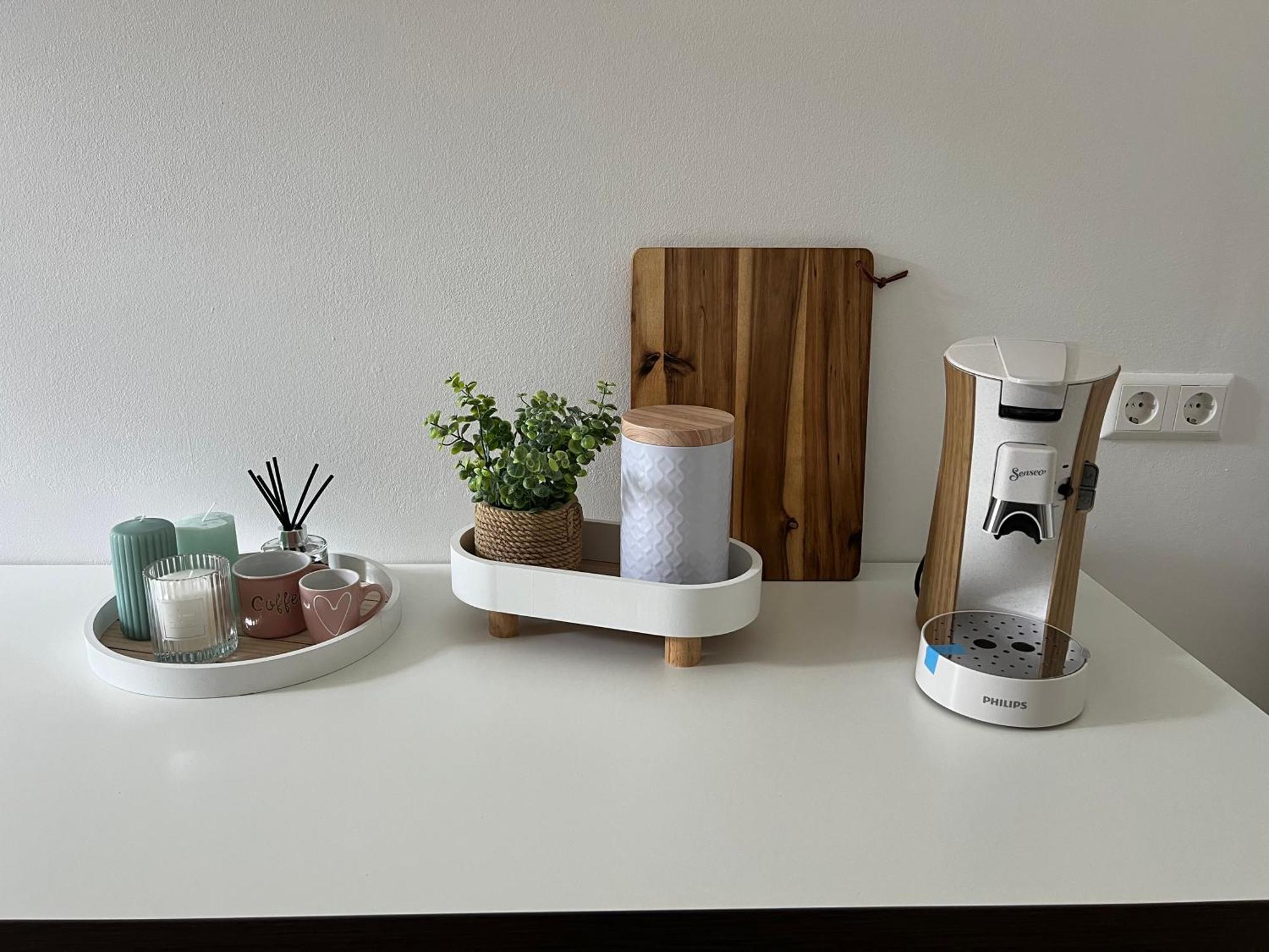 Charmante Ferienwohnung In Vordernberg - Alpenidylle Pur Ngoại thất bức ảnh