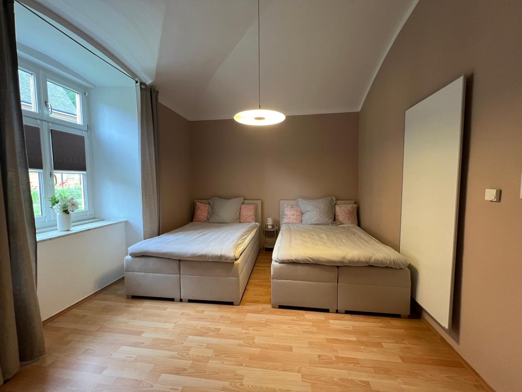 Charmante Ferienwohnung In Vordernberg - Alpenidylle Pur Ngoại thất bức ảnh