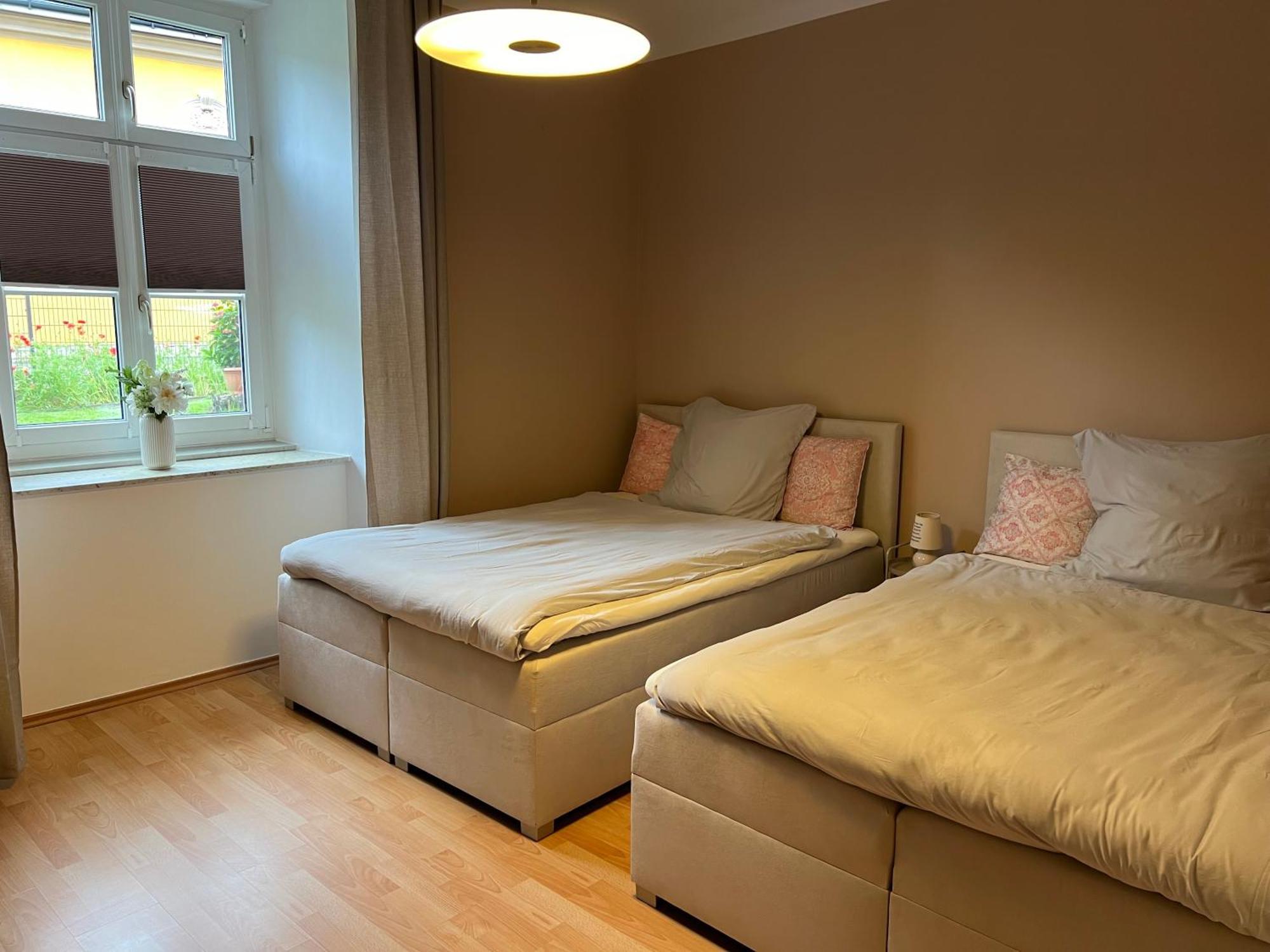 Charmante Ferienwohnung In Vordernberg - Alpenidylle Pur Ngoại thất bức ảnh